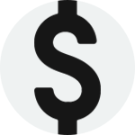 money icon