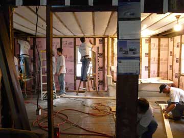 NRD-2010inside