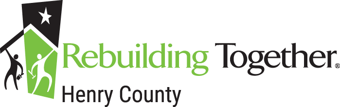 Rebuilding Together Henry County
