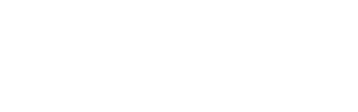 Rebuilding Together Henry County