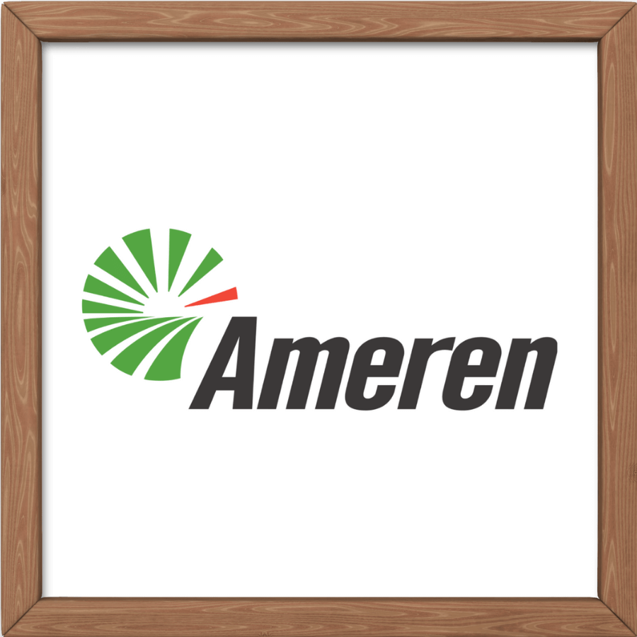 Ameren