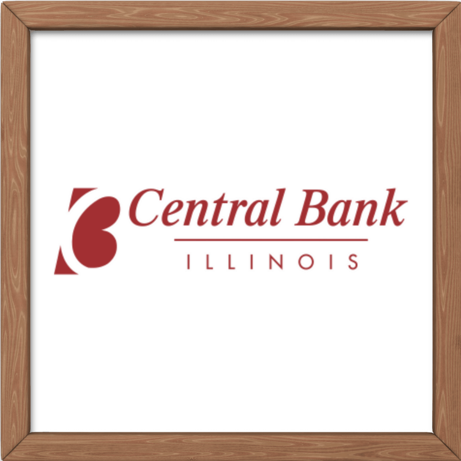 Central Bank