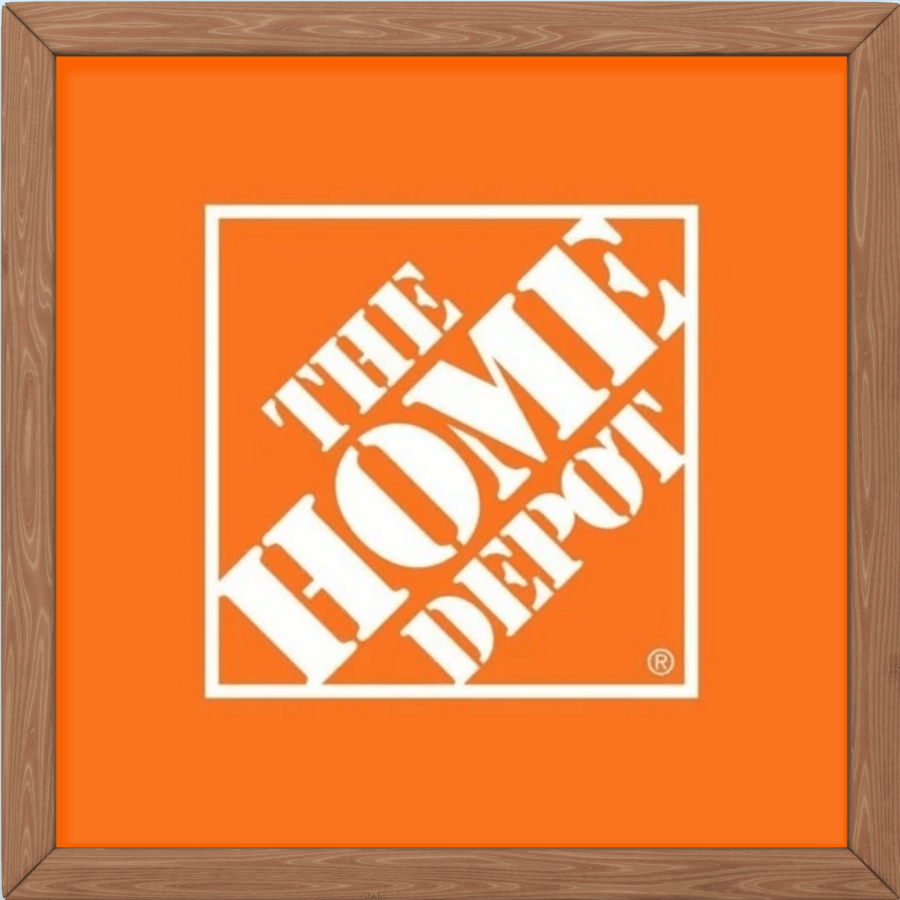 Home Depot