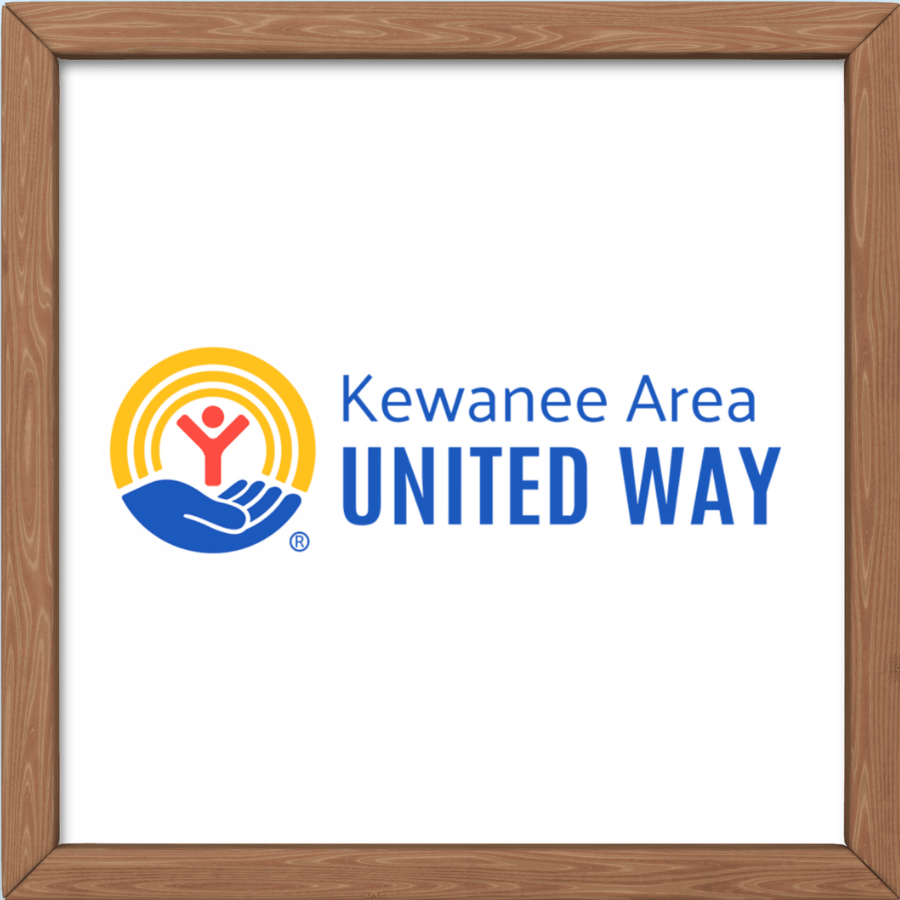 Kewanee Area United Way