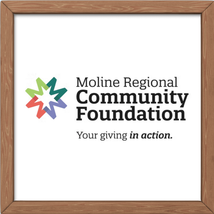Moline Regional Community Foundation
